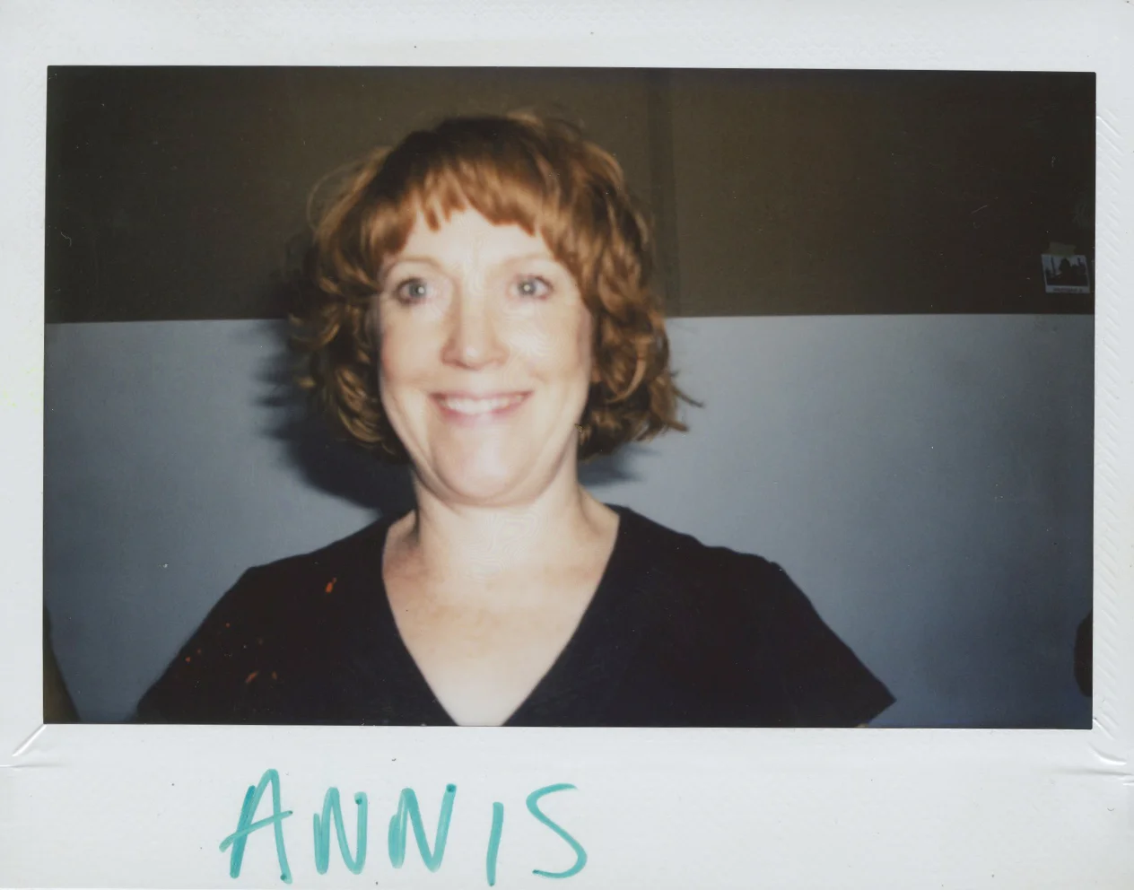 ANNIS_PWE-RS.jpg