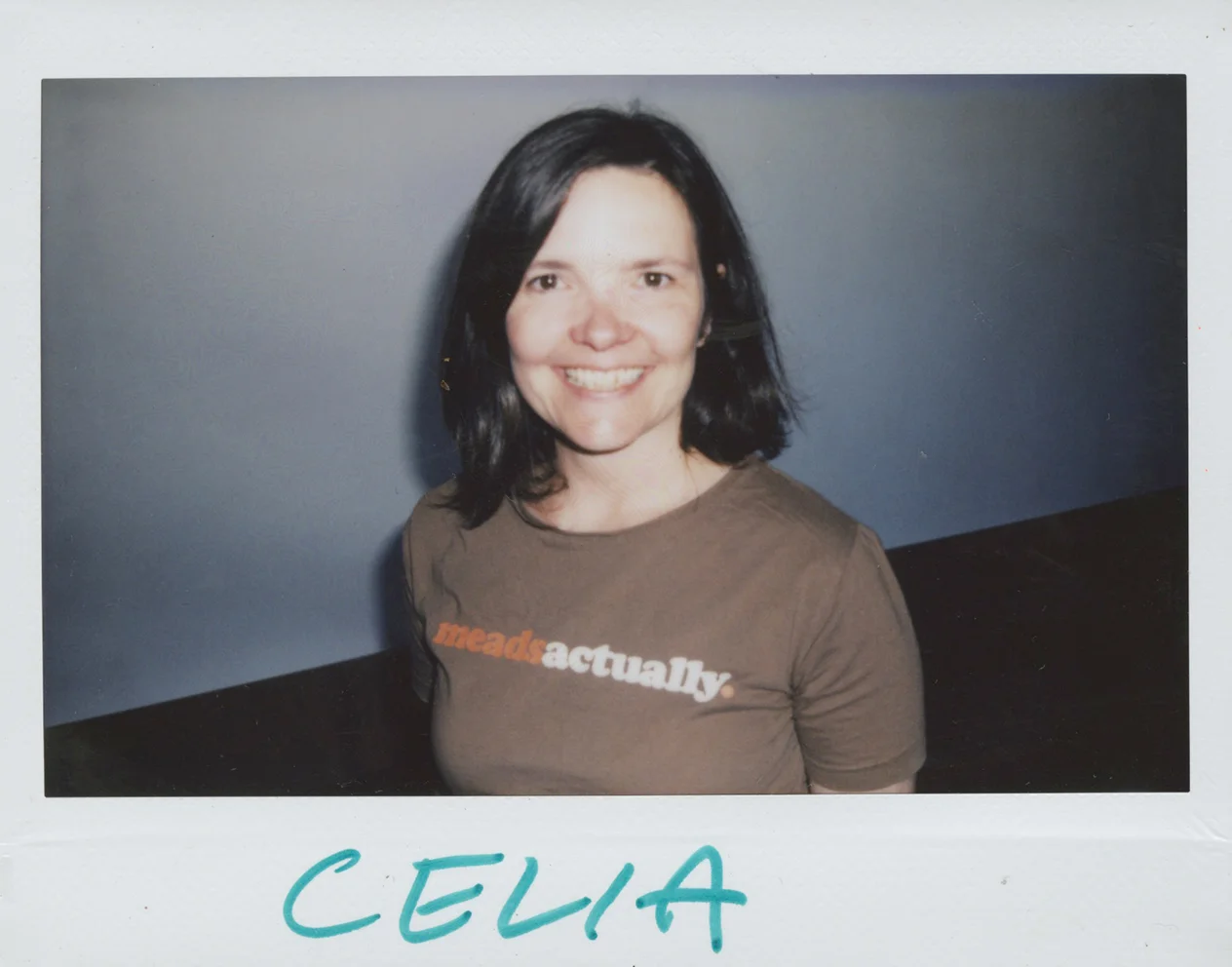 CELIA_PWE.jpg