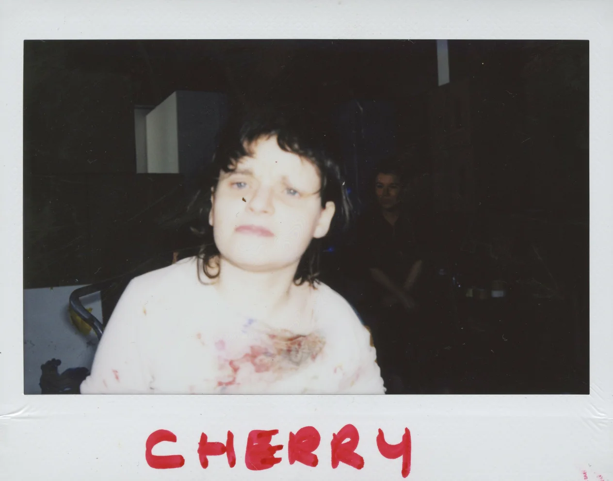 CHERRY_PWE-RS.jpg