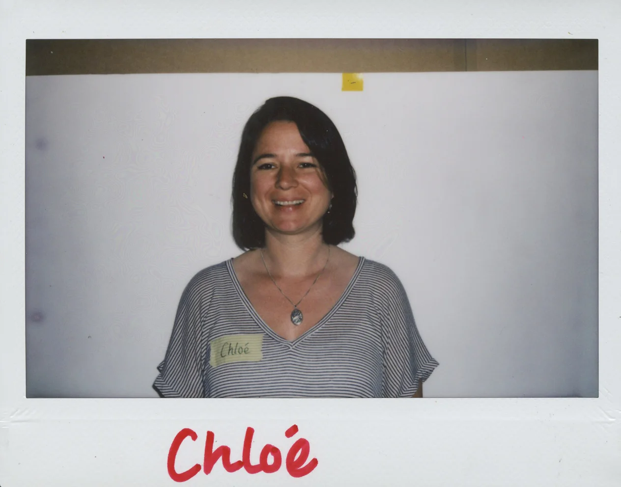 CHLOE_PWE-RS.jpg