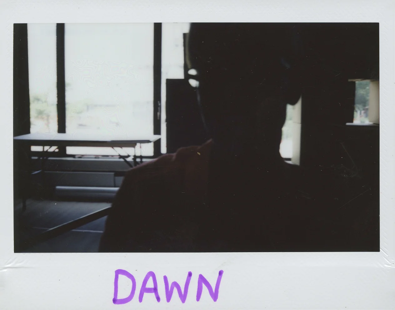 DAWN_PWE-RS.jpg