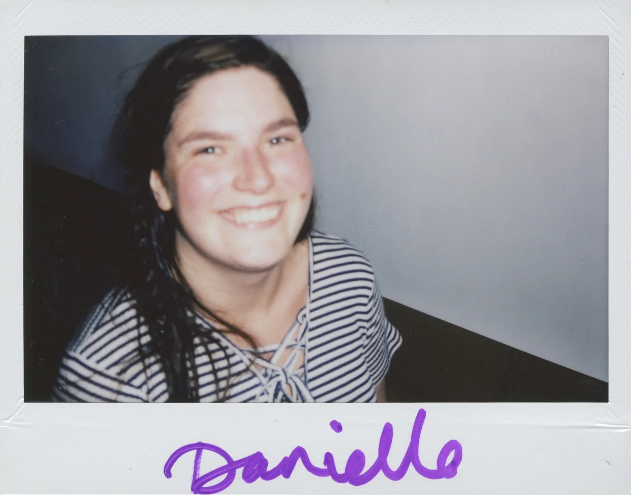 DANIELLE_PWE-RS.jpg