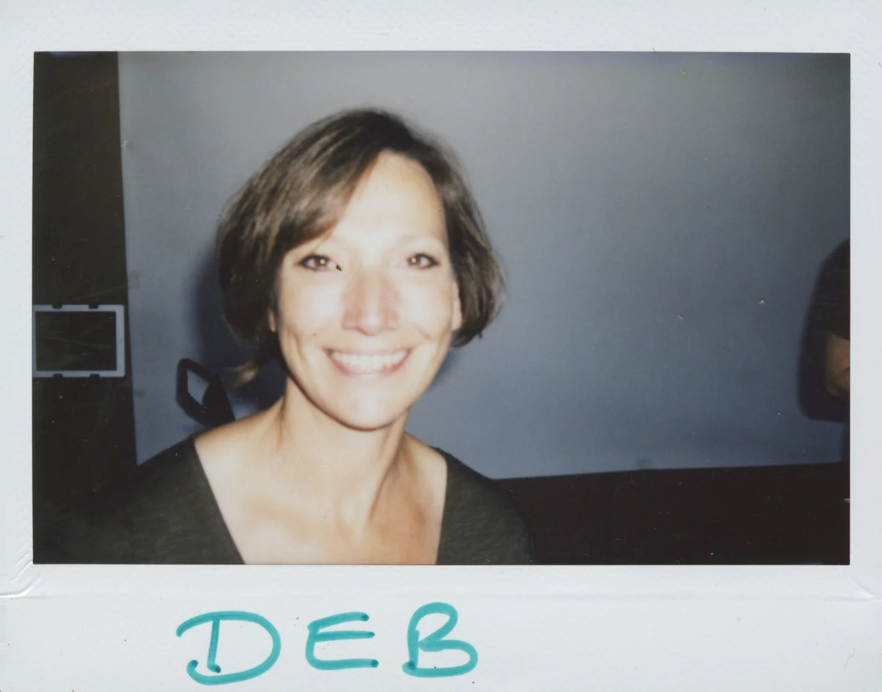 DEB_PWE-RS.jpg