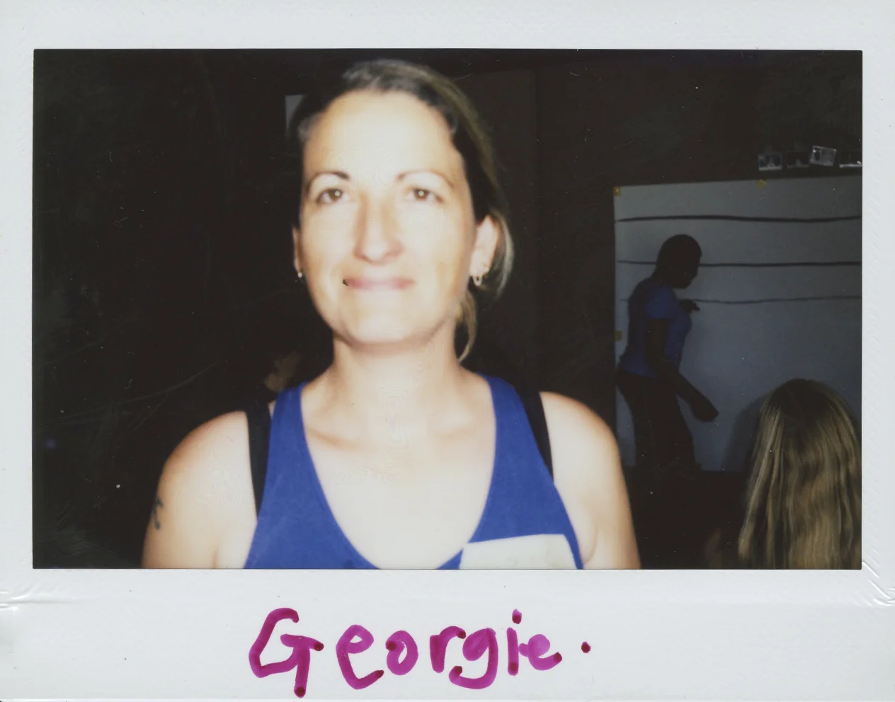 GEORGIE_PWE-RS.jpg