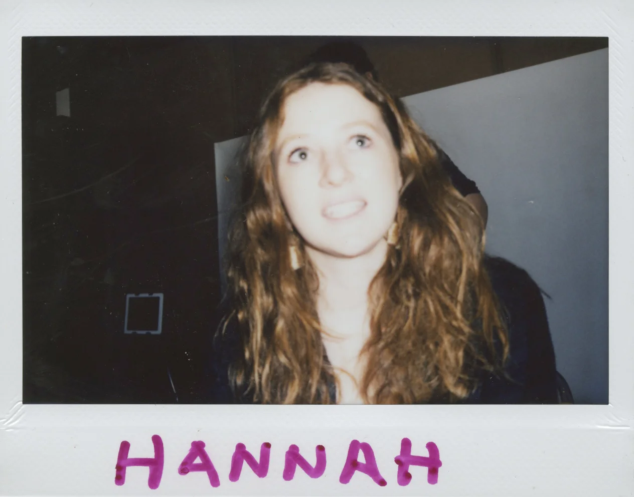 HANNAH_PWE-1-RS.jpg