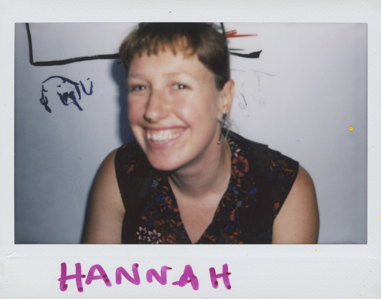 HANNAH_PWE-2-RS.jpg