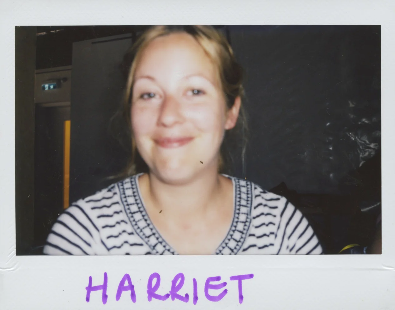 HARRIET_PWE-RS.jpg