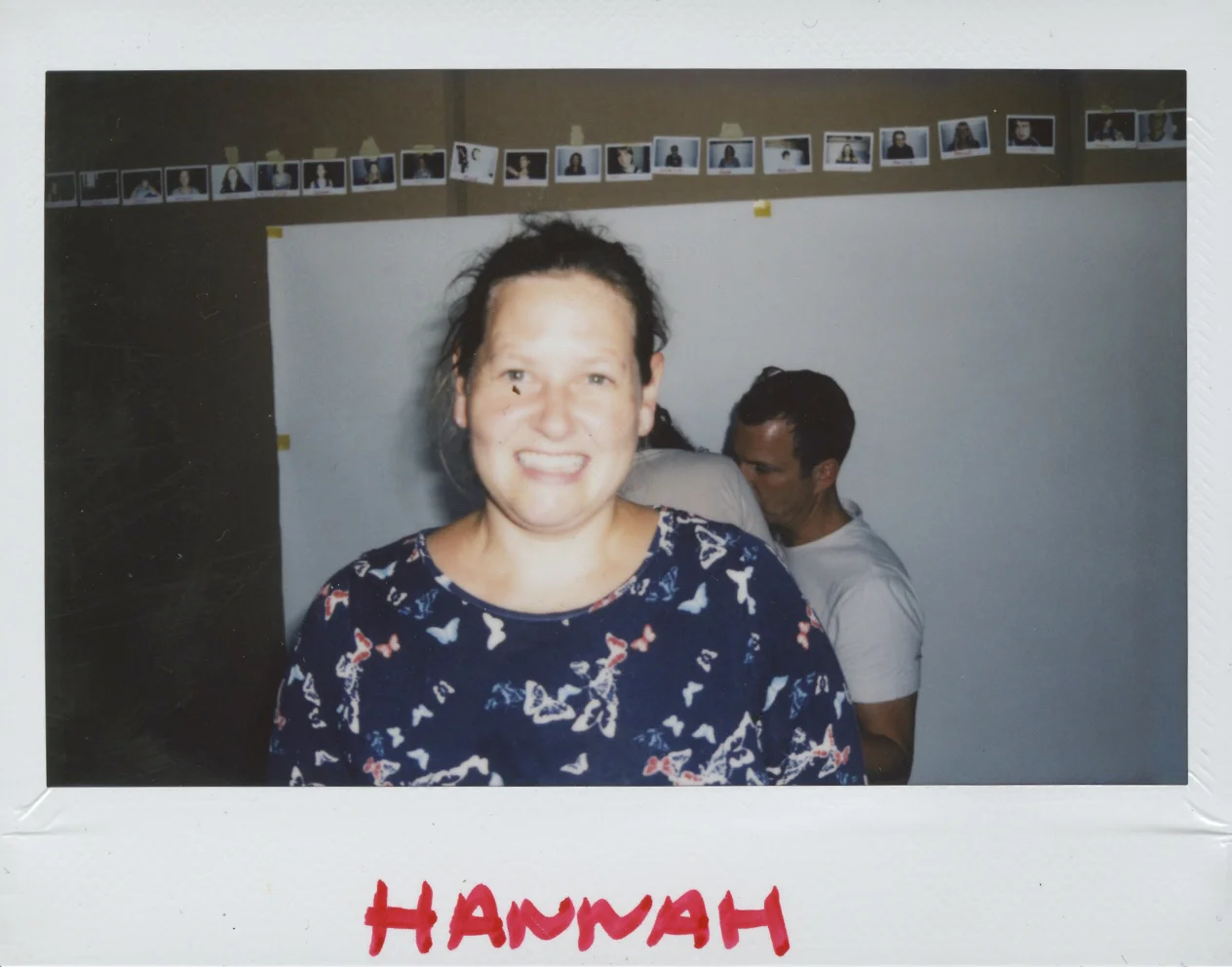 HANNAH_PWE-RS.jpg