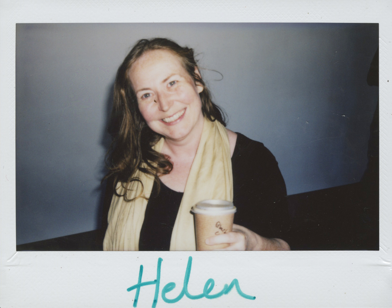 HELEN_PWE-RS.jpg