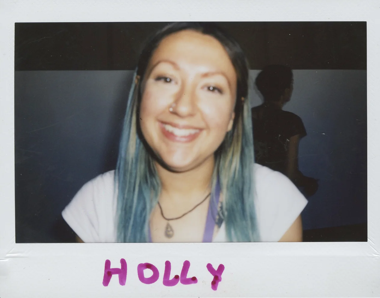HOLLY_PWE-RS.jpg