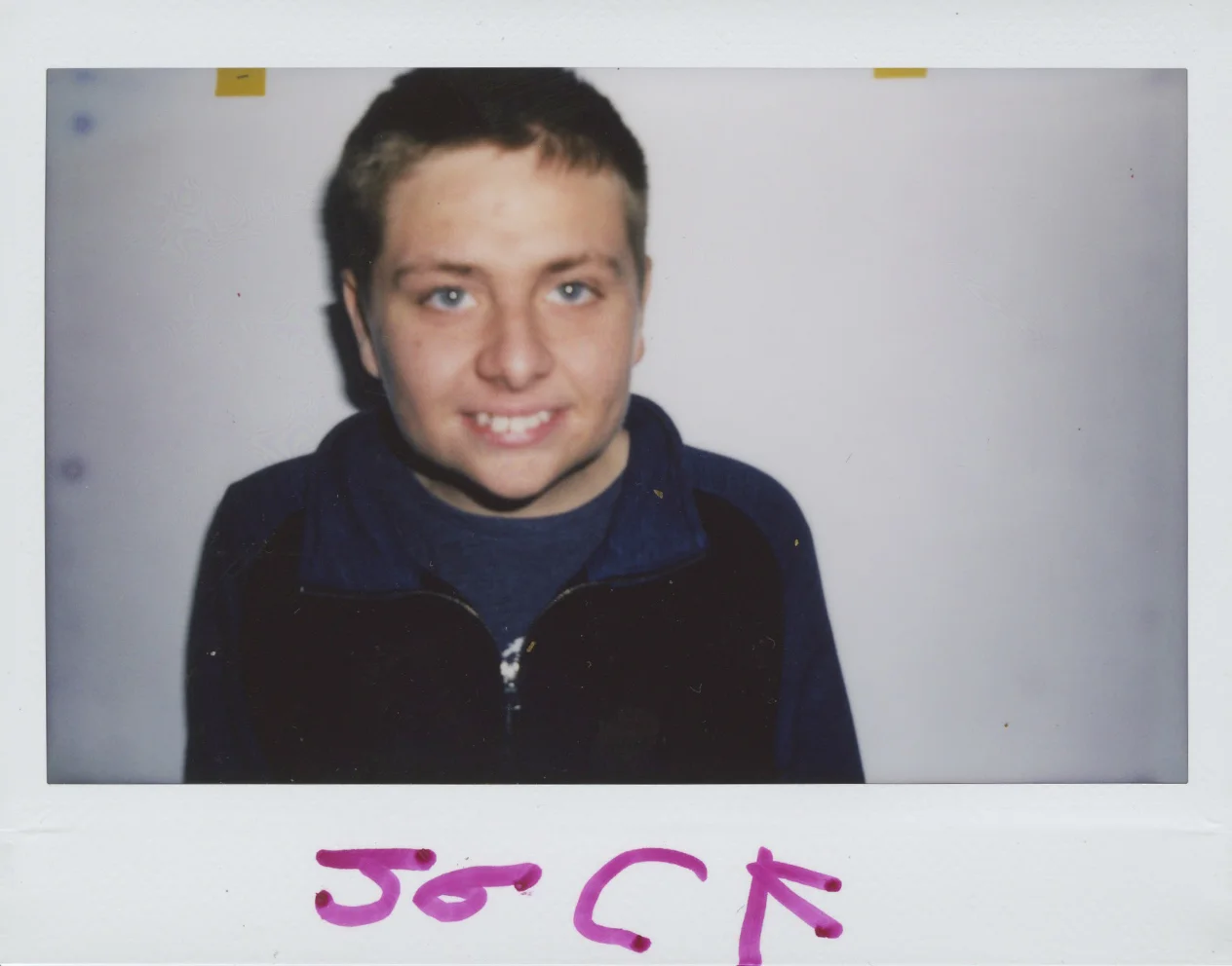JACK_PWE-RS.jpg
