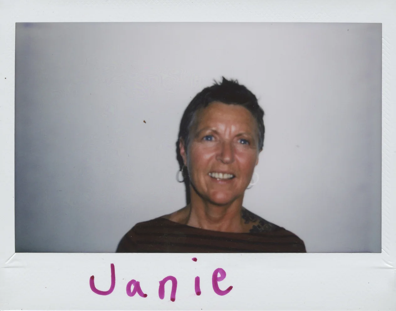 JANIE_PWE-RS.jpg