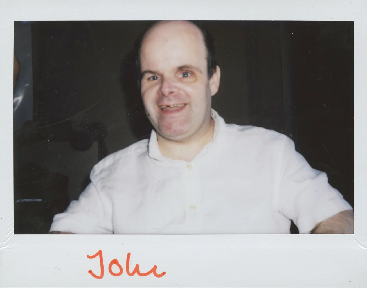 JOHN_PWE-RS.jpg