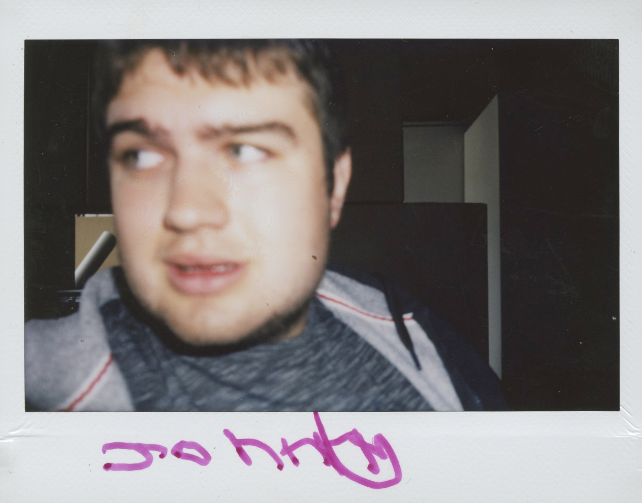 JOHNNY_PWE-RS.jpg