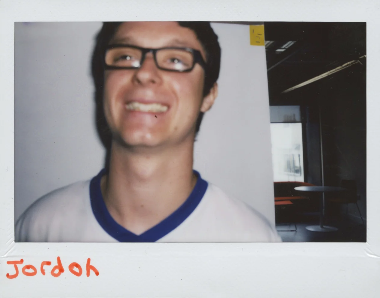 JORDAN_PWE-RS.jpg