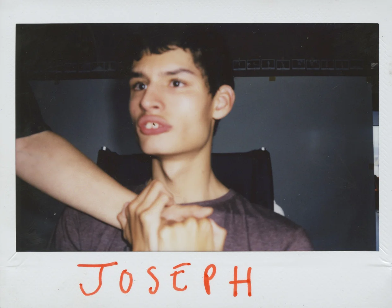 JOSEPH_PWE-RS.jpg