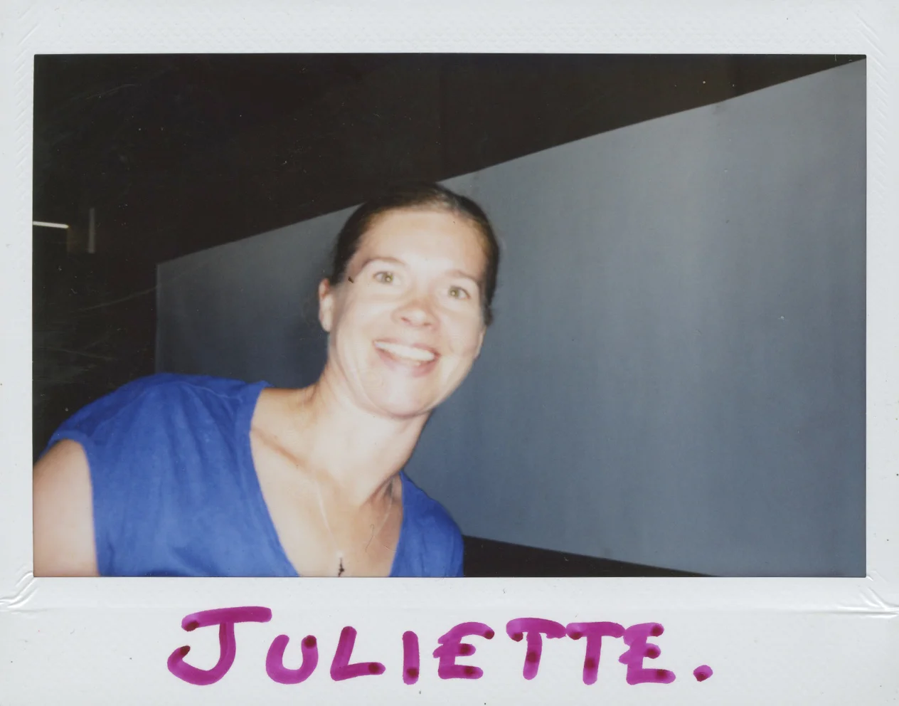 JULIETTE_PWE-RS.jpg
