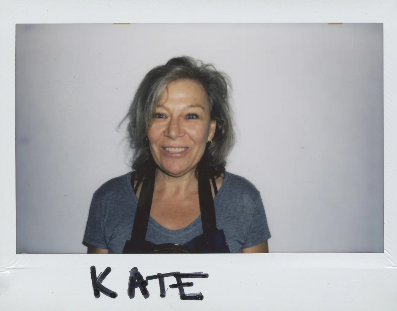 KATE_PWE-RS.jpg