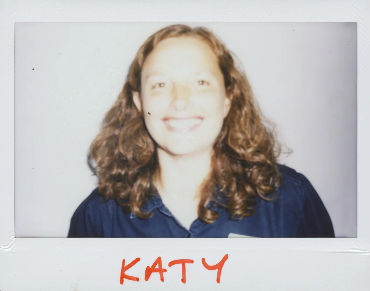 KATY_PWE-RS.jpg