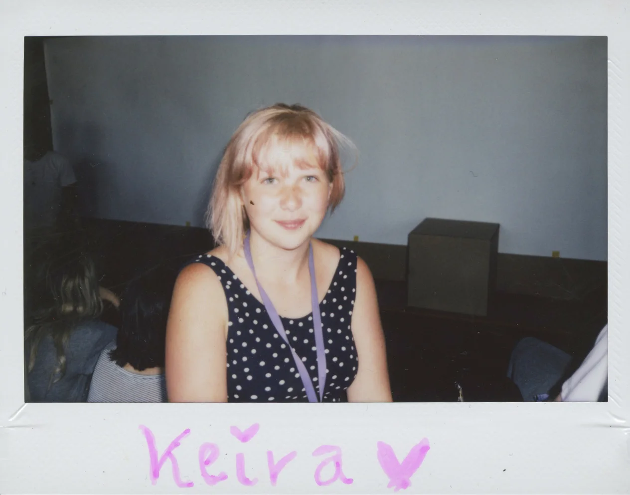 KIERA_PWE-RS.jpg