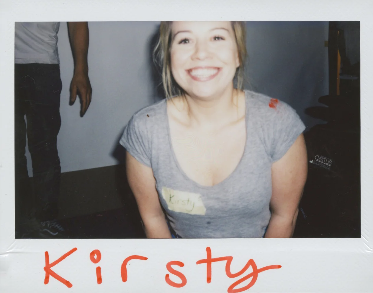KIRSTY_PWE-RS.jpg
