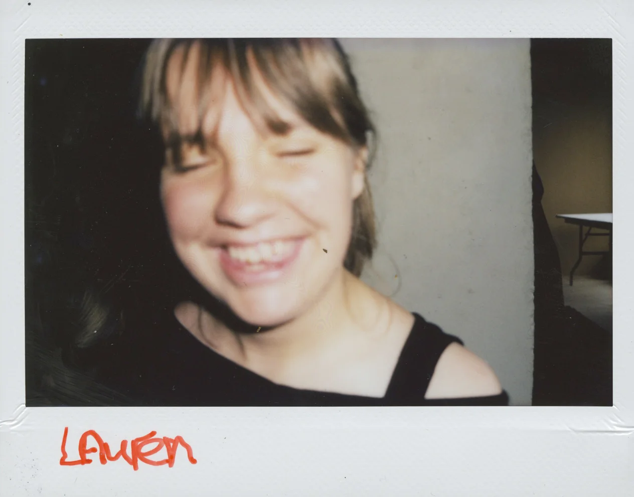 LAUREN_PWE-RS.jpg