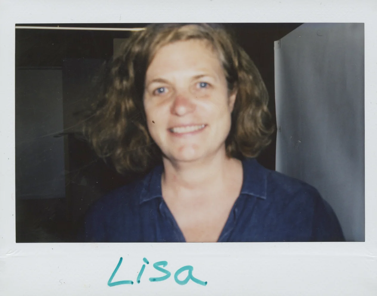 LISA_PWE-RS.jpg