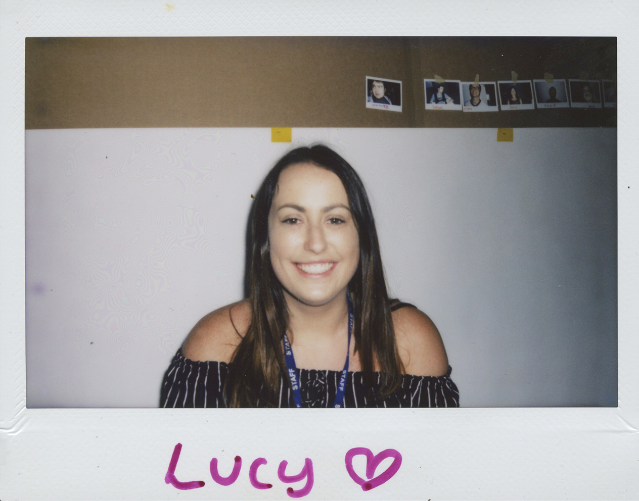 LUCY_PWE-RS.jpg