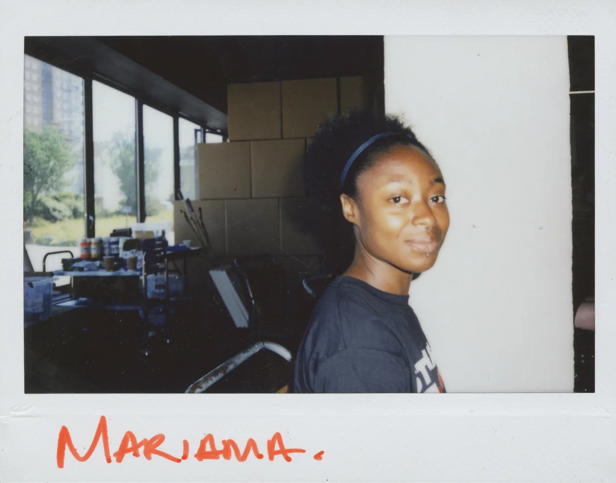 MARIAMA_PWE-RS.jpg