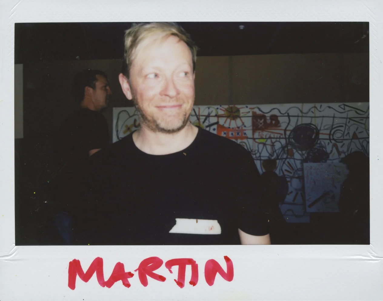 MARTIN_PWE-RS.jpg