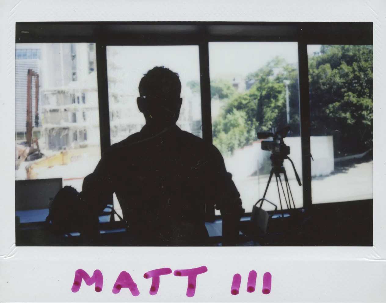 MATT_PWE-1-RS.jpg