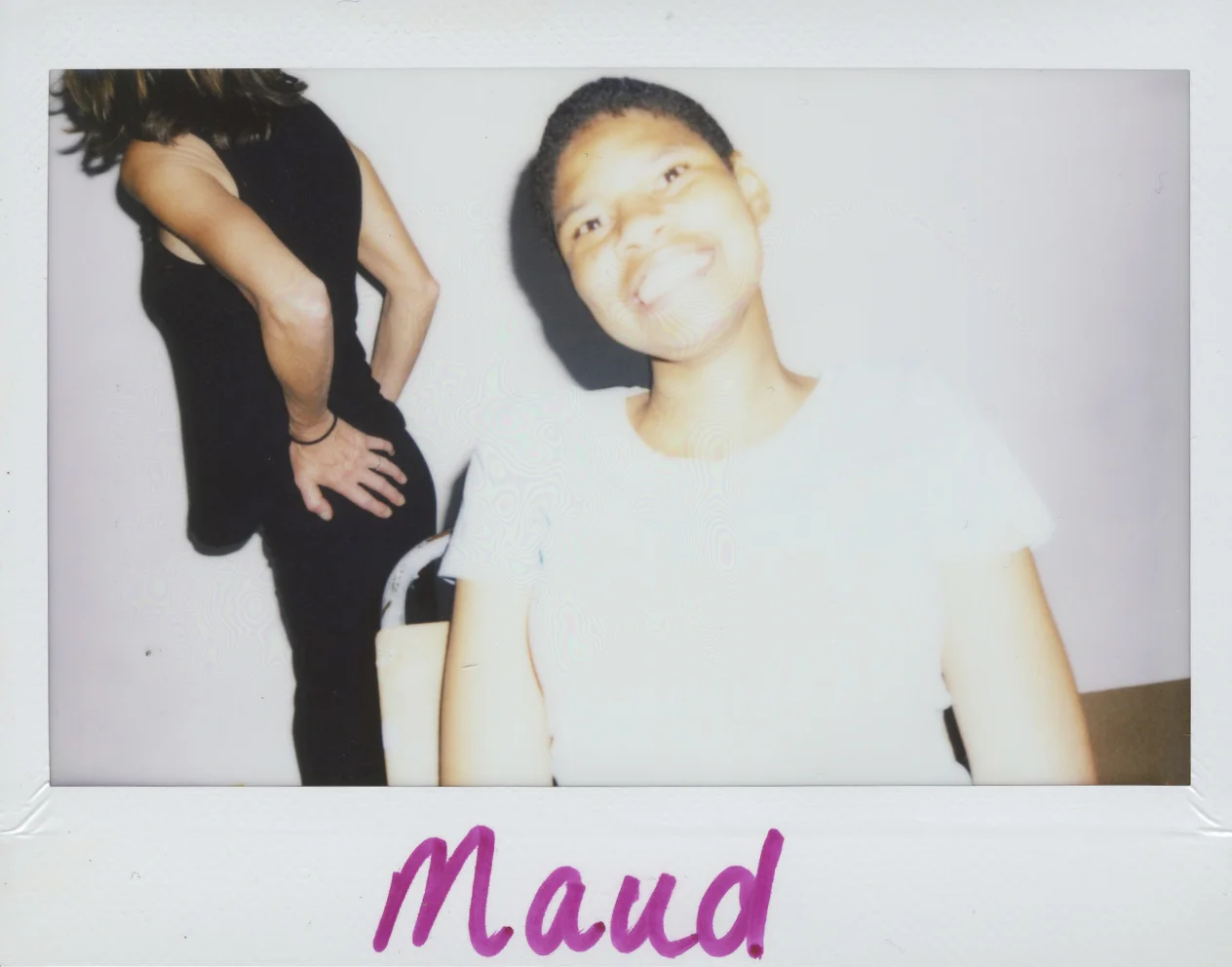MAUD_PWE-RS.jpg
