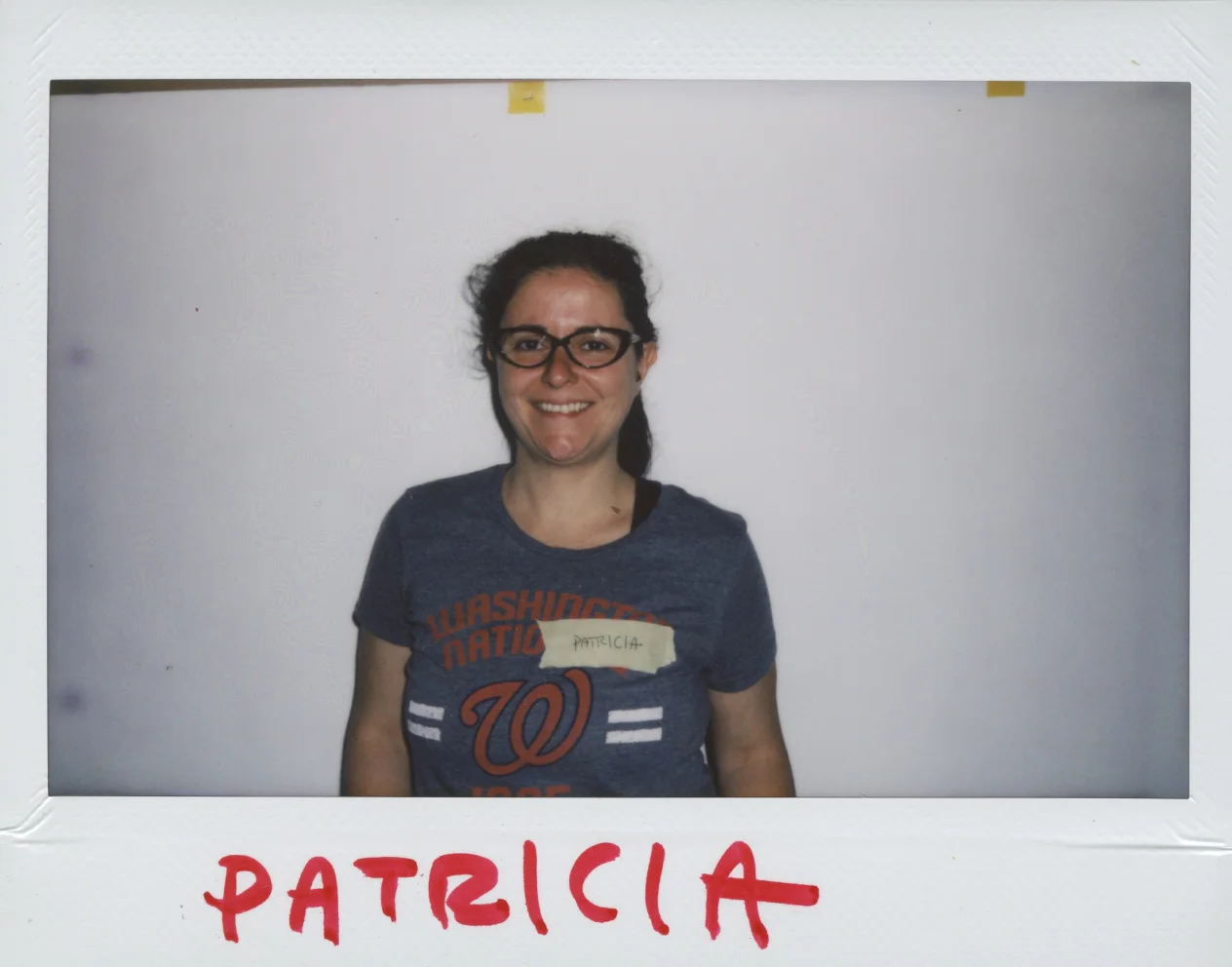 PATRICIA_PWE-RS.jpg