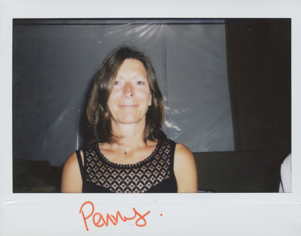 PENNY_PWE-RS.jpg