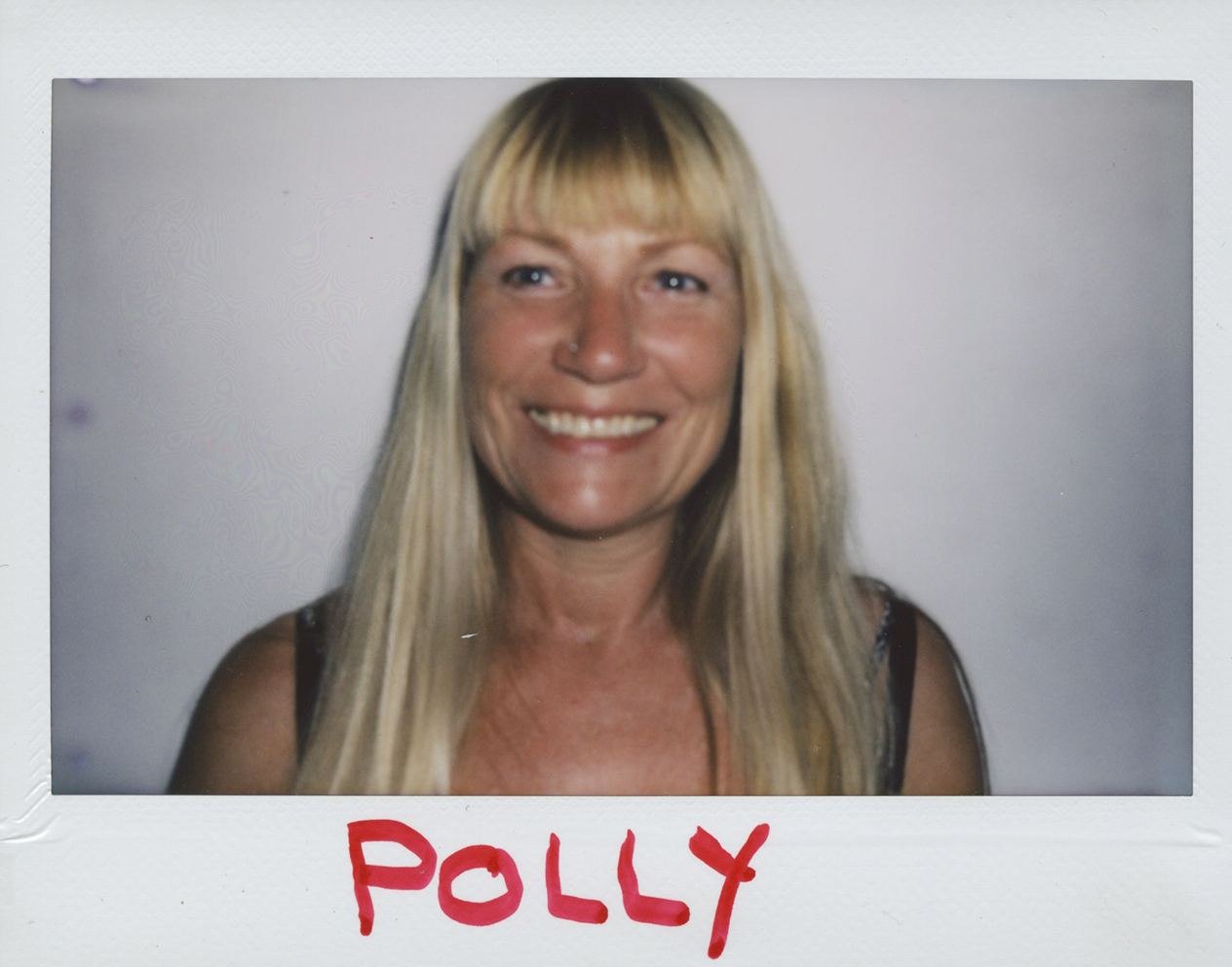 POLLY_PWE-RS.jpg