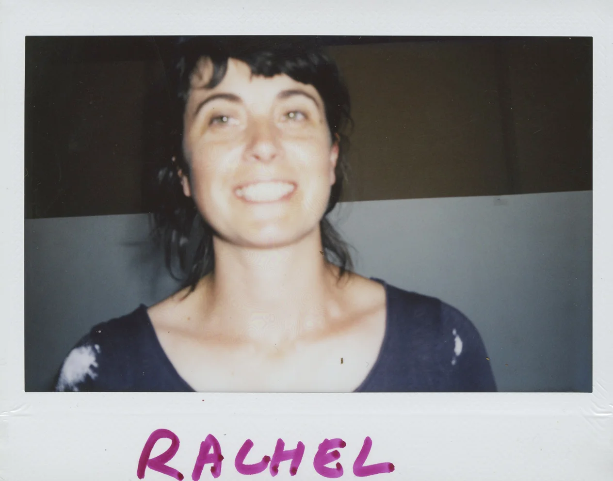 RACHEL_PWE-RS.jpg
