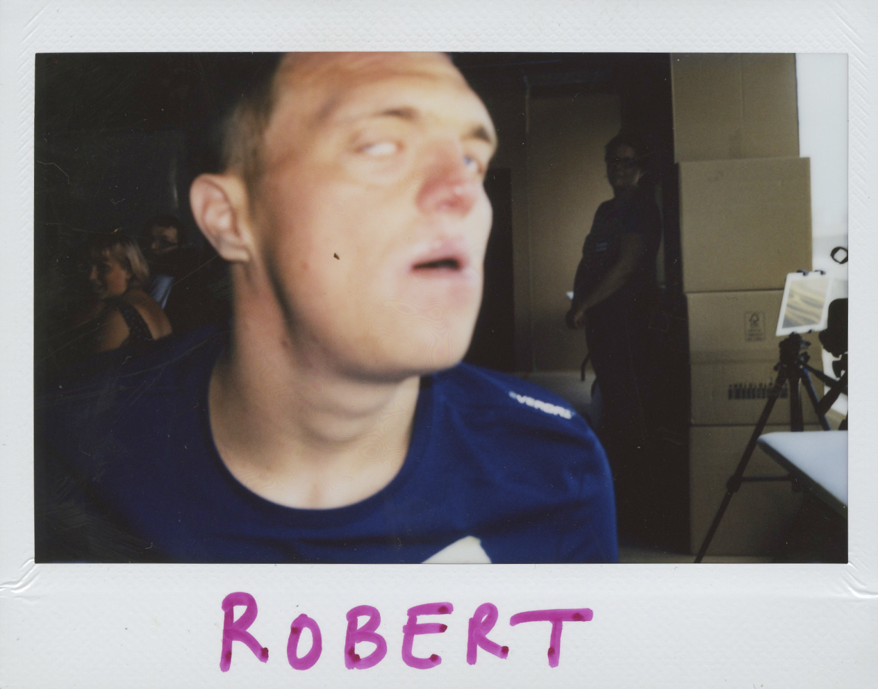ROBERT_PWE-RS.jpg