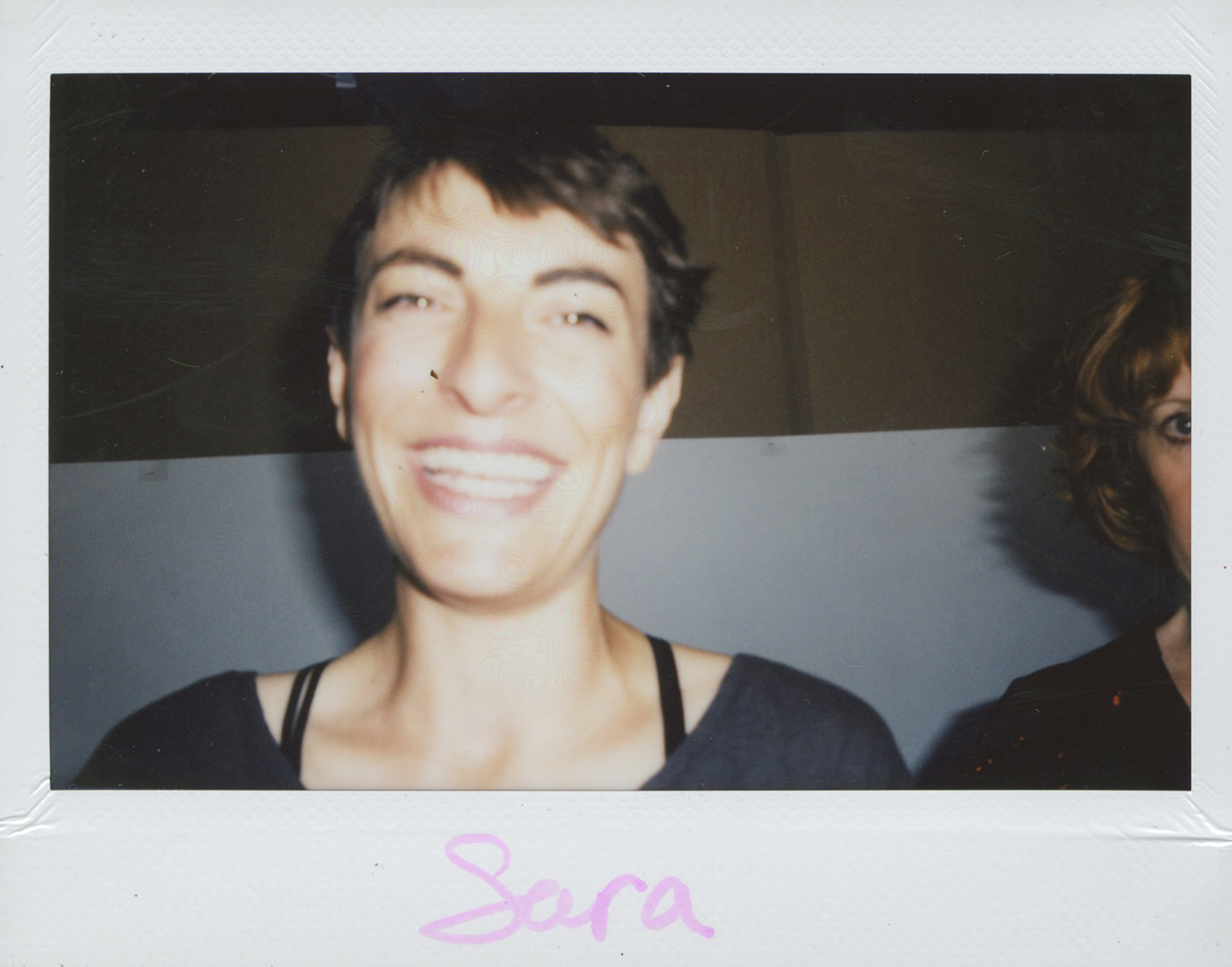 SARA_PWE-RS.jpg