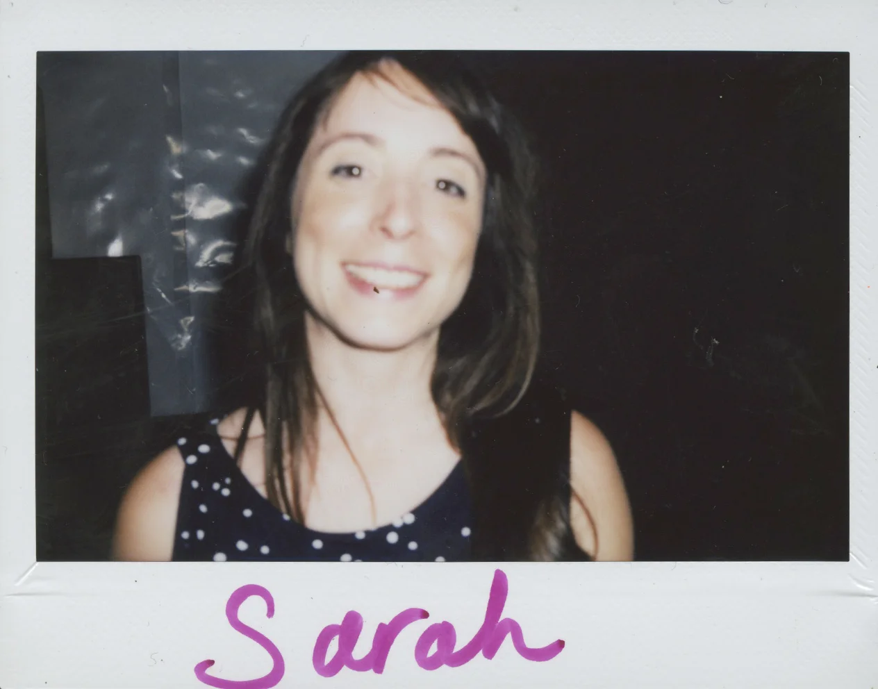 SARAH_PWE-RS-1.jpg