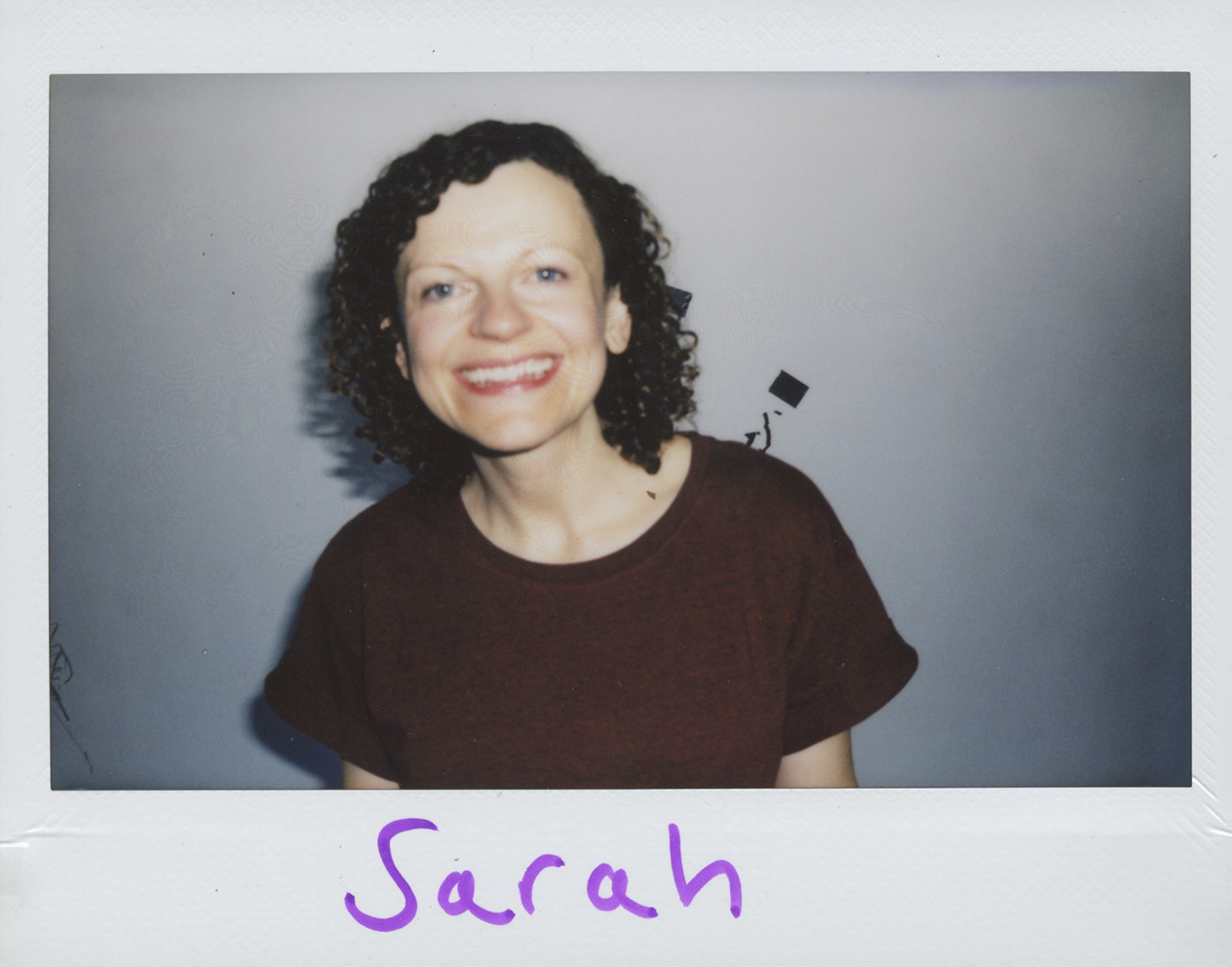 SARAH_PWE-RS.jpg