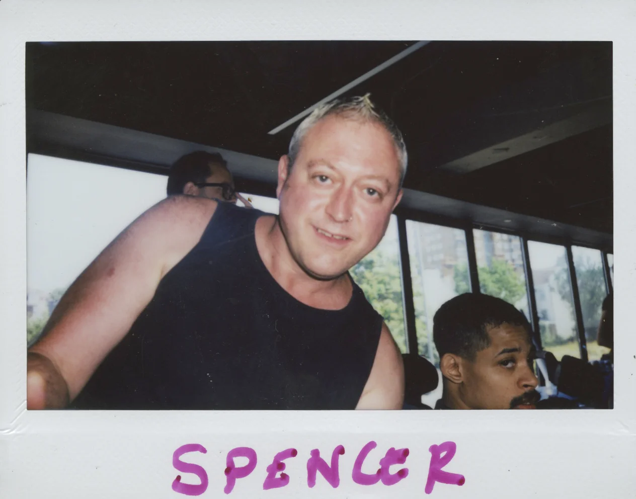 SPENCER_PWE-RS.jpg