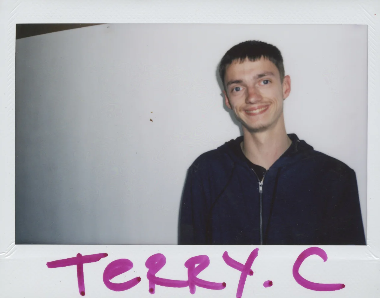 TERRY_PWE-1-RS.jpg