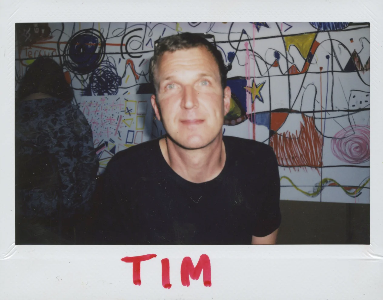 TIM_PWE-RS.jpg