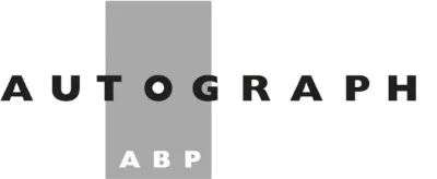 Autograph logo black copy.jpg