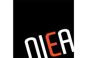 NIEU logo.jpg