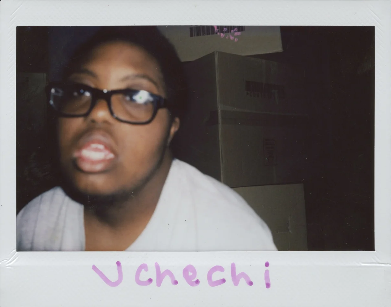 PLE0087 AAR_UchechiRS.jpg