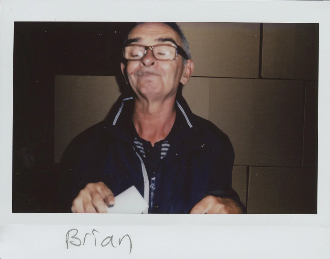 PLE0109 BRIAN.jpg