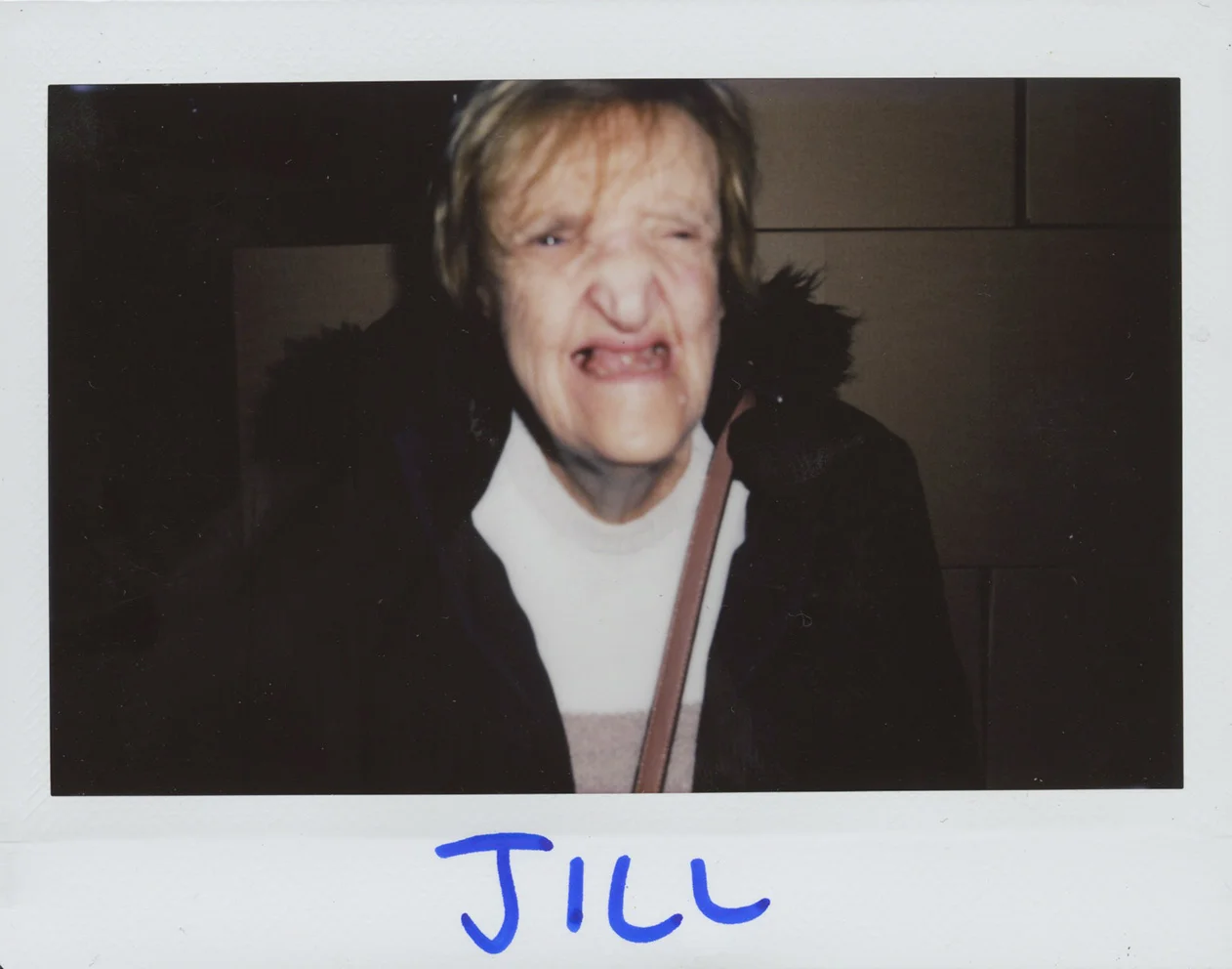 PLE0110 JILL.jpg