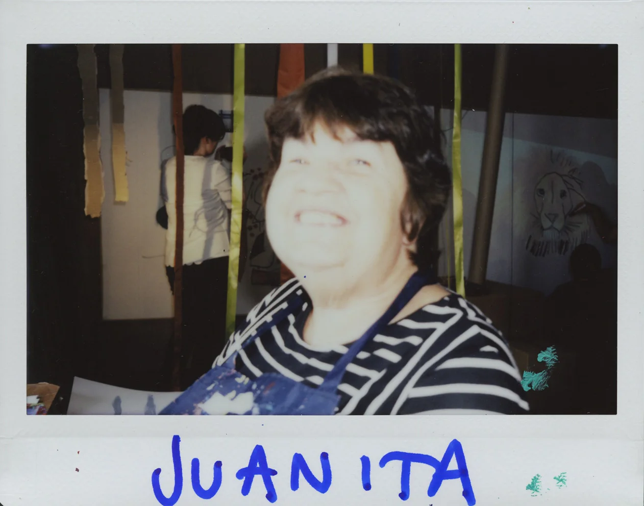 PLE0111 JUANITA.jpg