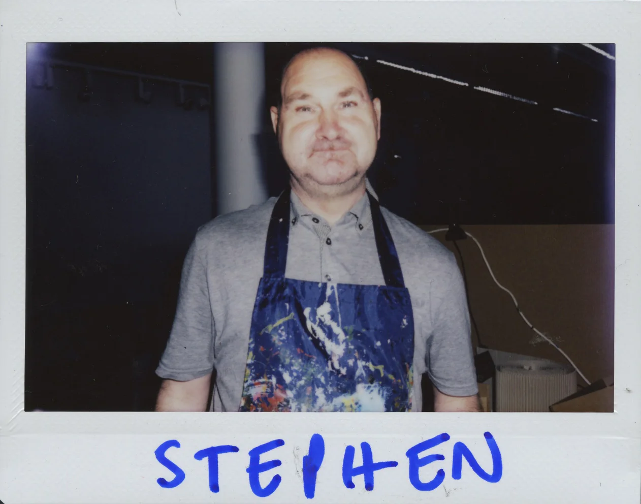 PLE0113 STEPHEN.jpg